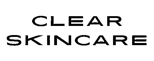 My Clear Skincare