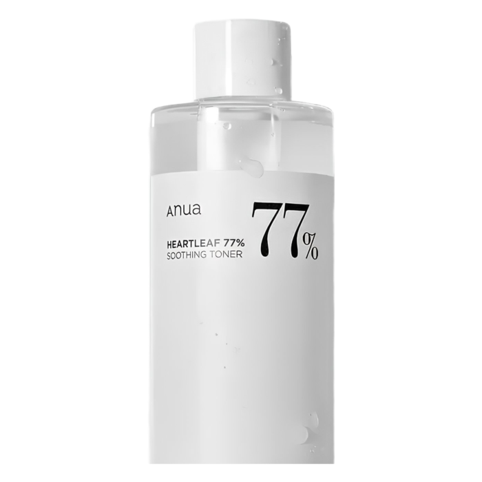 31d5ee86-1c7d-43f1-a689-57e88f3c60e6 31d5ee86-1c7d-43f1-a689-57e88f3c60e6