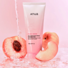 Screenshot 2026-03-23 at 7.53.51 PM