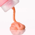 Screenshot 2026-03-23 at 7.53.59 PM