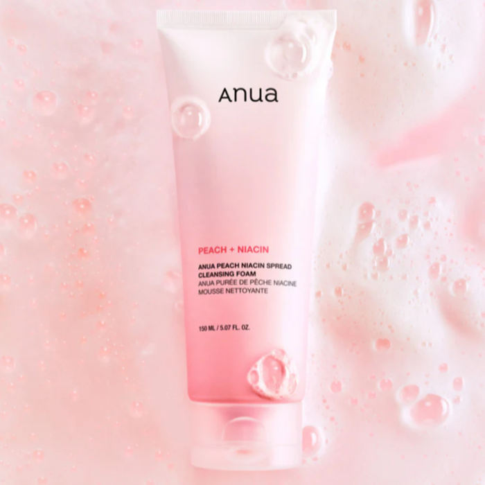 Screenshot 2026-03-23 at 7.54.05 PM Screenshot 2026-03-23 at 7.54.05 PM