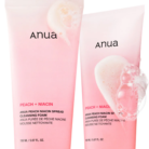 Screenshot 2026-03-23 at 7.54.13 PM