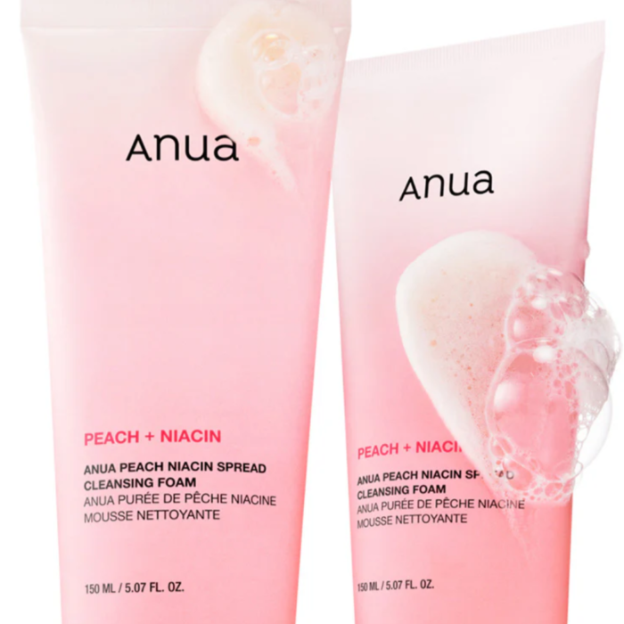 Screenshot 2026-03-23 at 7.54.13 PM Screenshot 2026-03-23 at 7.54.13 PM