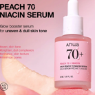 Screenshot 2026-03-23 at 8.04.28 PM