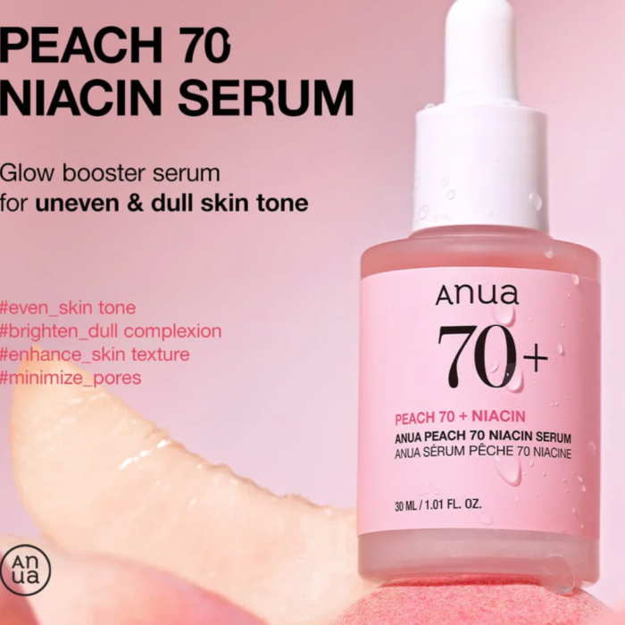 Screenshot 2026-03-23 at 8.04.28 PM