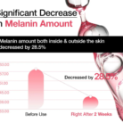 Screenshot 2026-03-23 at 8.04.49 PM