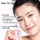 Screenshot 2026-03-23 at 8.05.15 PM