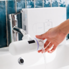 Screenshot 2026-03-24 at 12.35.49 PM