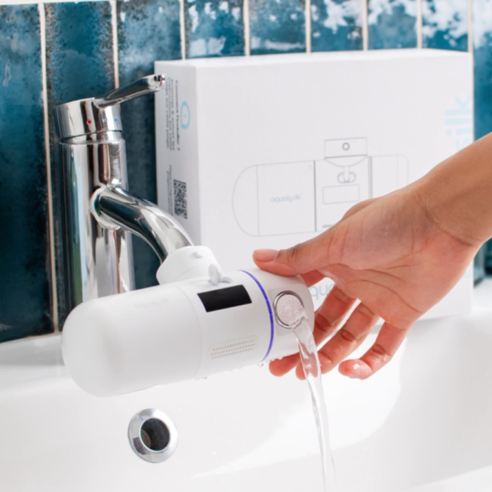 Screenshot 2026-03-24 at 12.35.49 PM